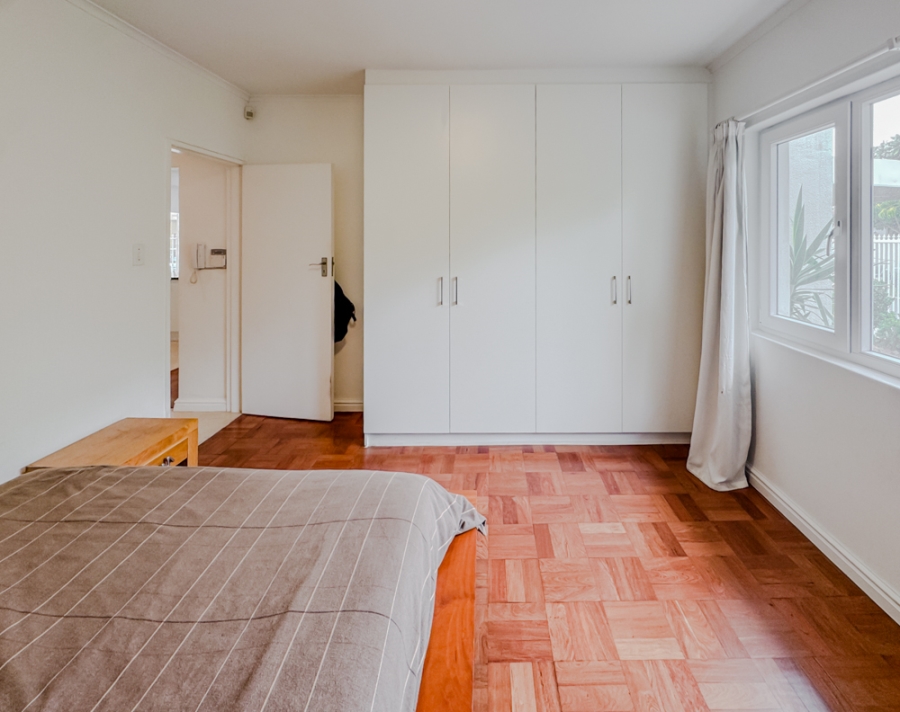 3 Bedroom Property for Sale in Claremont Western Cape